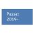 Passat 2019