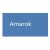 Amarok