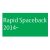Rapid Spaceback 2014-2019