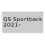 Q5 Sportback 2021-2024