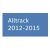 Alltrack 2012-2015