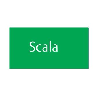 Scala 2020-