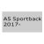 A5 Sportback 2017-2025