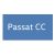 Passat CC