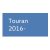 Touran 2016-