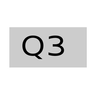 Q3