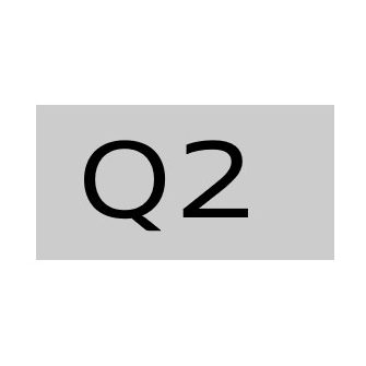 Q2