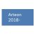 Arteon 2018-