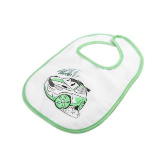 Bébi és Gyermek termékek