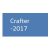 Crafter -2017