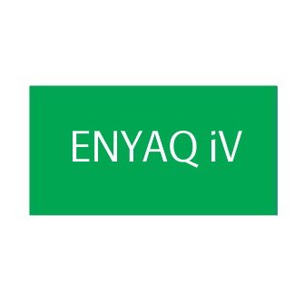 ENYAQ iV