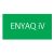 ENYAQ iV